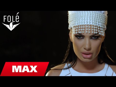 Zaimina Vasjari ft. Blasta - Me u kthy (Official Video HD)