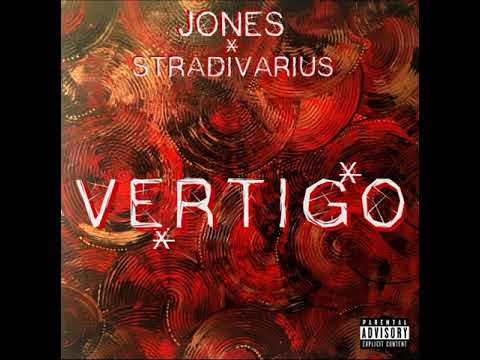 Jones - PLAN B - Feat Ockney & Dr Kimble aka Le SOGP (Prod : Stradivarius)