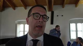 prevenzione-incendi-boschivi-da-ariano-il-monito-dell-uncem