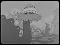 youtube thumb