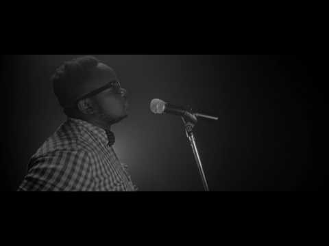 Ariel - Khaki no be leather (Official Music Video)