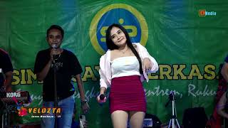 Download lagu Mangku PUREL // Velozta Musik Loss Musiknya Live Simo mp3 Download lagu Mangku PUREL // Velozta Musik Loss Musiknya Live Simo mp3