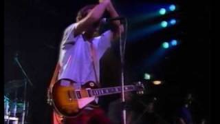 The Kinks - All Day And All Of The Night Frankfurt 1984