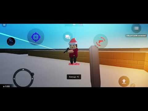 Block strike-awp - Awesome Edit-Montage