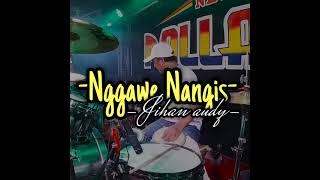 Download lagu Story | Nggawe Nangis | Jihan Audy mp3