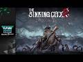Vidéo de gameplay de The Sinking City 2  Playstation 4