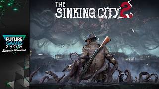 Release Date Trailer