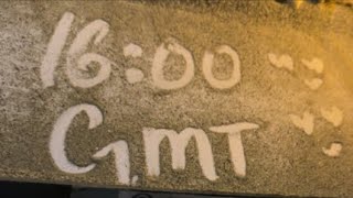 Writing subscribers name ✨ #live #foryou