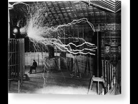 Alais Clay & Steve Grant - Came Here To Say