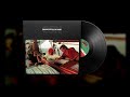 Crosby, Stills & Nash – In My Dreams (Vinyl Visualizer)