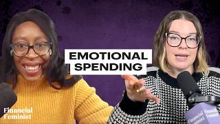 How to Stop Making Emotional Financial Decisions