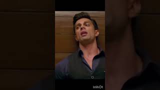 Download lagu WAJAH TUM HO Full Video Song | HATE STORY 3 Songs|Zareen Khan, Karan Singh Grover | T-Series Arijit mp3