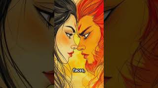 Download lagu 5 Facts About Agni! Fire god of the Vedas! mp3