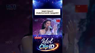 Download lagu Niki Becker X Shabrina Leanor - Pendampingmu #tahtahatiku (II) mp3