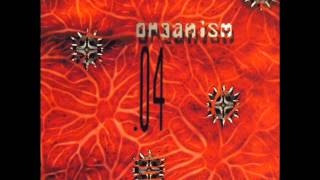 Pilgrims Of The Mind - Digital Four A Groove (1994)