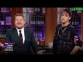 Chatting With Julian Casablancas