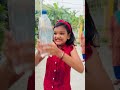 Save Water Kritikachannel Shorts Viral Trending Reels Youtubeshorts
