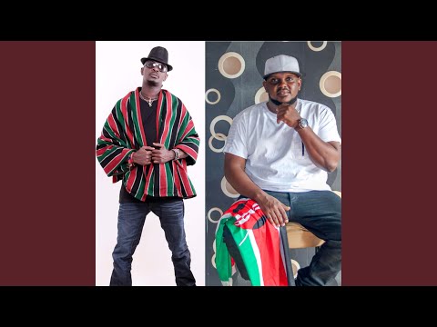 Furahiday (Radio Edit)