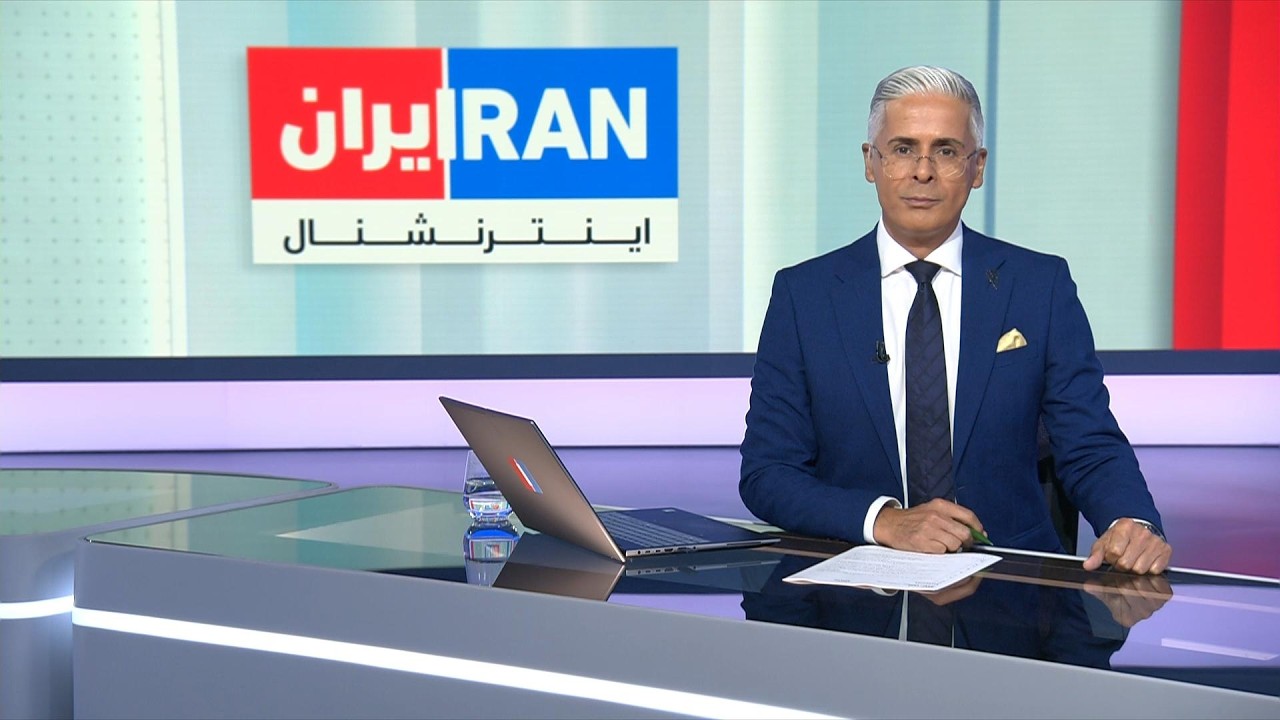 اخبار شبانگاهی | دوشنبه ۲۲ تیر