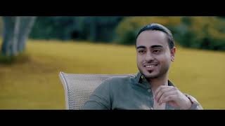 Baarishan_(Official_lyrical_Video)___Enzo___Latest_Songs_2018___LYRICAL_ZONE