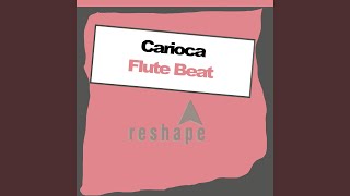 Flute Beat (Original Mix)