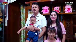 Download lagu ZARIDEN MUSIC - CEK SOUND - ROPOH SIDOMUKTI JAKEN PATI mp3 Download lagu ZARIDEN MUSIC - CEK SOUND - ROPOH SIDOMUKTI JAKEN PATI mp3