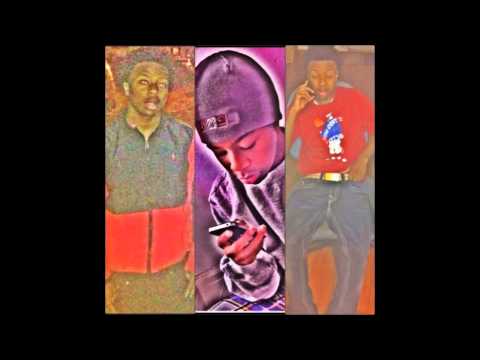 EastSide Rell- "No Hook" Ft @CashmadeBaby (Snippet)