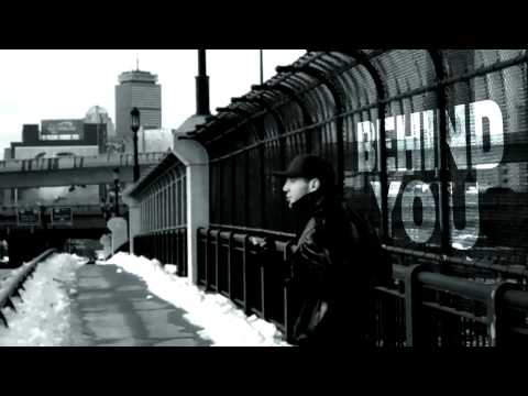 J'You - Dominique Wilkins