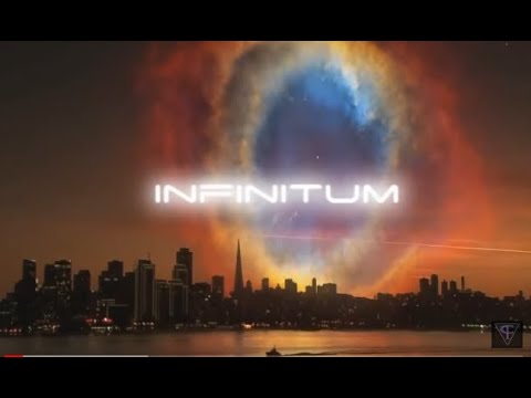 Infinitum (2015 version)