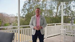 28 Newbery Street, Newmarket, QLD 4051