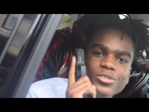 RMB MALIK - Lost Soul Official Video 🎥By D_Tv