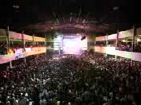 MC SHELDON E MC BOCO   SE EU MATA EU VOU PRESO   DVD OFICIAL 2011