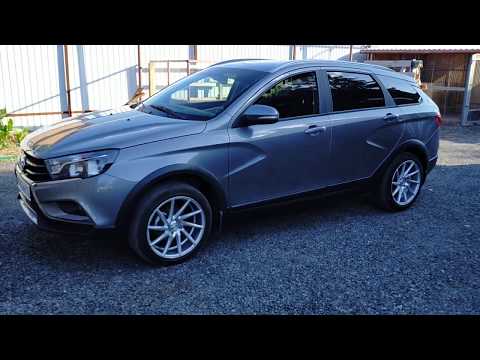 Веста плутон на 17 дисках