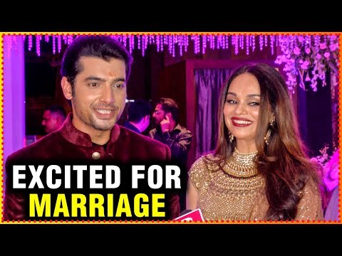download lagu mp3 mp4 Sharad Malhotra Wedding Photos, download lagu Sharad Malhotra Wedding Photos gratis, unduh video klip Sharad Malhotra Wedding Photos
