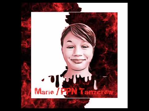 Projekt Phase Null - Unsre Zeit (wir stellen uns vor)