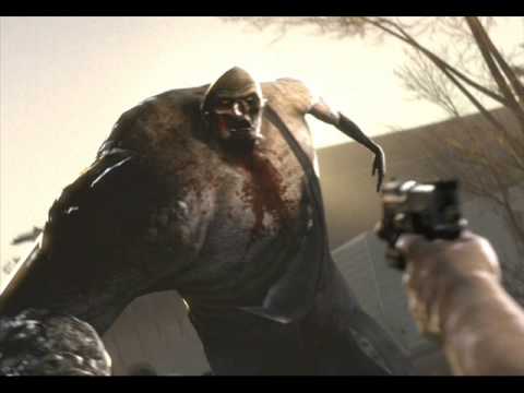 Special Infected Spawn Cues