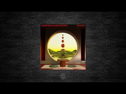 Premiere: Austin Leeds & Danko Skystöne - Oblivion - Flow Music