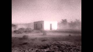 Godspeed You! Black Emperor - Their Helicopters' Sing
