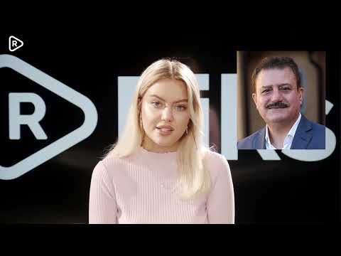 Socialdemokraterna plågade av Malmöpolitikerns mörka historia | Grova antisemitismen inom partiet