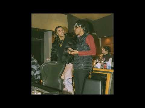 (FREE FOR PROFIT USE) Lil Tecca Type Beat "GUCCI" 24kGoldn Type Beat