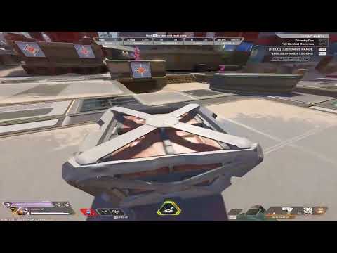 learning movement in apex legends game online com superglide isntaglide a.m