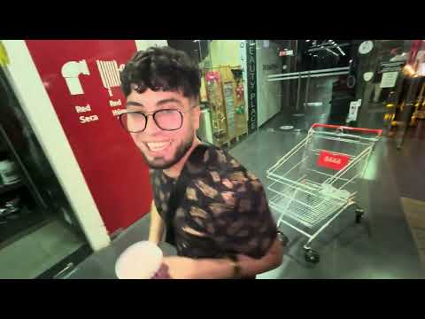 MCMADETUHERMANA KAISER STIGMA Y MAS VS JNO EN SU CUMPLEAÑOS!