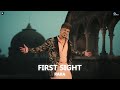First Sight - Official Video - RAKA