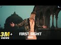 First Sight Official Video RAKA