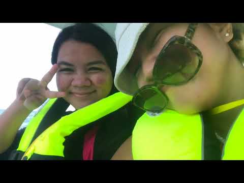 Quik Adventure Villa Faustina Edition