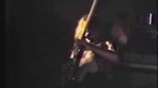 IRON MAIDEN -  Wrathchild 1980