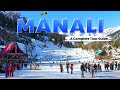 Manali Tourist Places Manali Tour Budget Manali Trip Manali Travel Guide Himachal Pradesh
