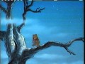 Winnie The Pooh Wherever You Are