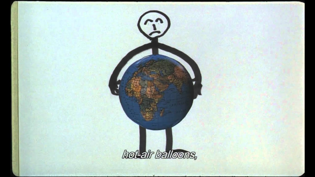 Miniature de la vidéo Les valseuses (1974) // Bande-annonce HD (VFSTA) du film Les Valseuses