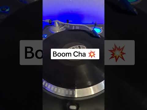 Angel 21 feat MC Kie & Rose Windross - Flow